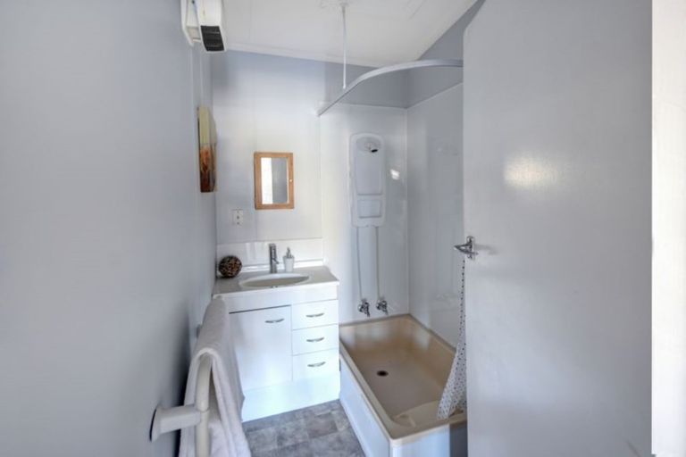 Photo of property in 46 Calder Street, Saint Kilda, Dunedin, 9012