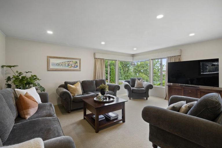 Photo of property in 14a East Street, Pukekohe, 2120