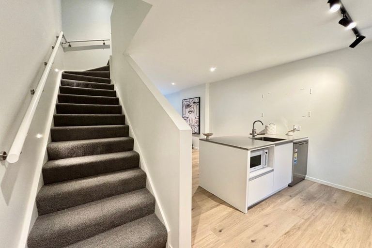 Photo of property in 11 Rato Rise, Waiwhetu, Lower Hutt, 5010