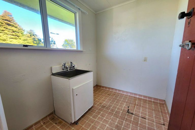 Photo of property in 9 Barkley Place, Cobden, Greymouth, 7802