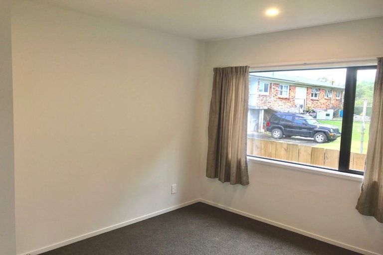 Photo of property in 24c Union Street, Victoria, Rotorua, 3010