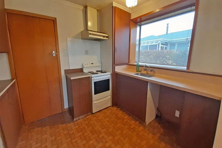 Photo of property in 40 Stuart Street, Holmes Hill, Oamaru, 9401