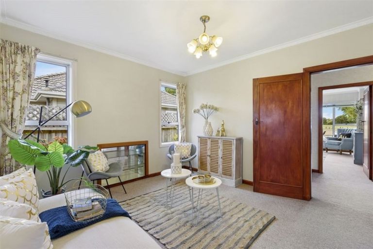 Photo of property in 34 Lyttelton Street, Somerfield, Christchurch, 8024