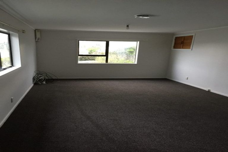 Photo of property in 7 Haumia Street, Johnsonville, Wellington, 6037