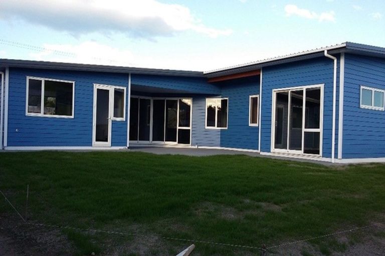 Photo of property in 170a Charles Street, Westshore, Napier, 4110