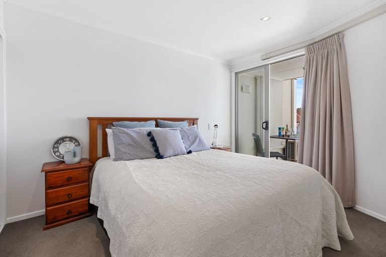 Photo of property in Algarve Apartments, 109/332 Maunganui Road, Mount Maunganui, 3116