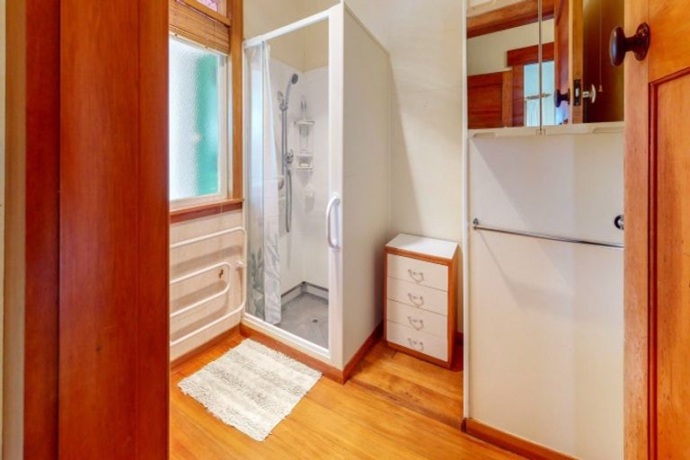 Photo of property in 10 Aorangi Road, Paeroa, 3600