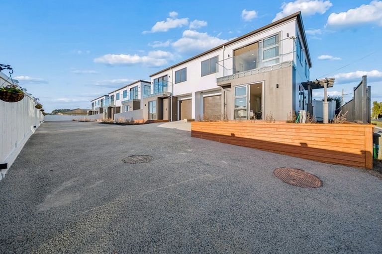 Photo of property in 42 Jellicoe Avenue, Tuakau, 2121
