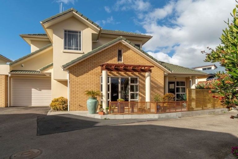 Photo of property in 1/485 Otumoetai Road, Otumoetai, Tauranga, 3110