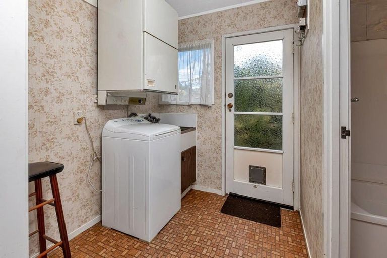 Photo of property in 15b Moki Place, Ruakaka, 0116