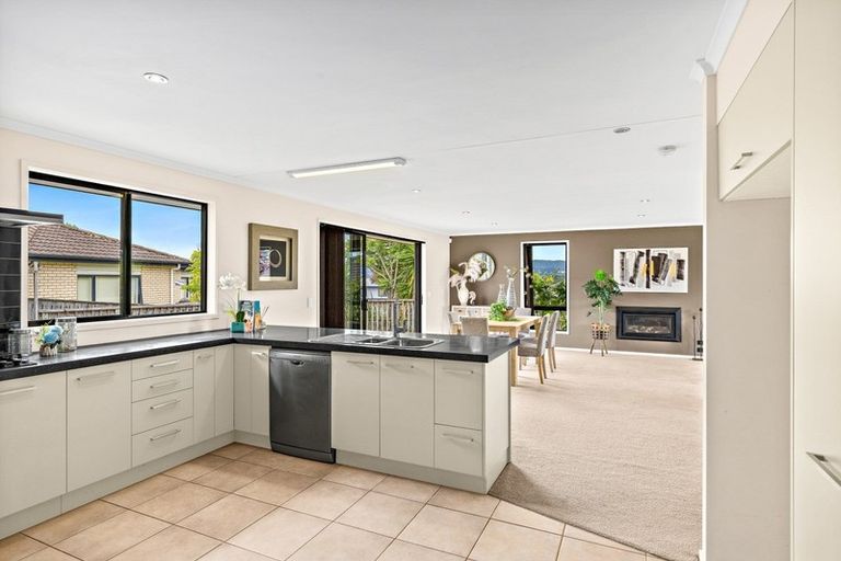 Photo of property in 90 Alnwick Street, Warkworth, 0910