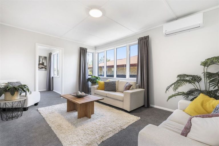 Photo of property in 20 Pinfold Avenue, Hamilton East, Hamilton, 3216