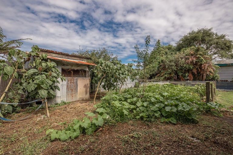 Photo of property in 3305 State Highway 67, Little Wanganui, Karamea, 7893