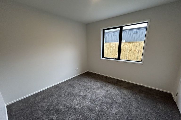 Photo of property in 20 Collie Road, Pukekohe, 2120