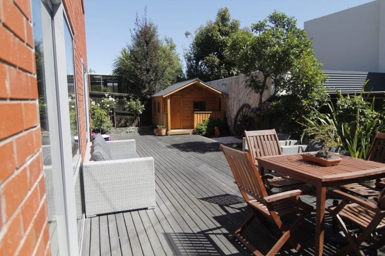 Photo of property in 4 Pembridge Lane, Westmorland, Christchurch, 8025