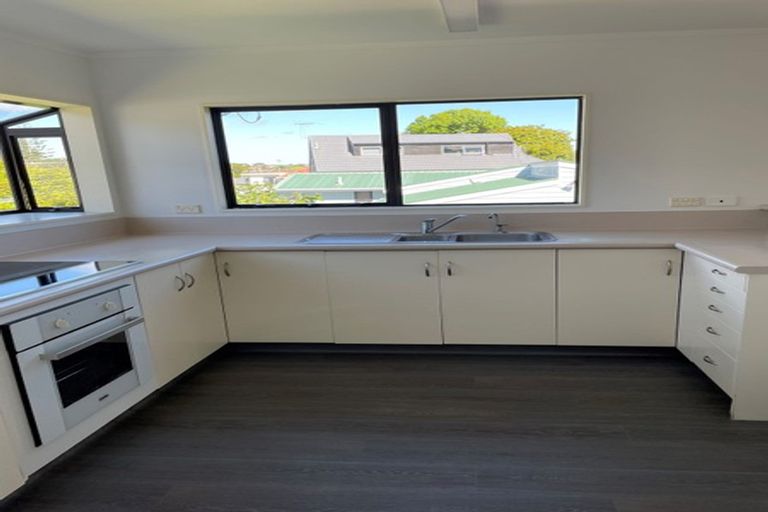 Photo of property in 46 Drake Street, Howick, Auckland, 2014