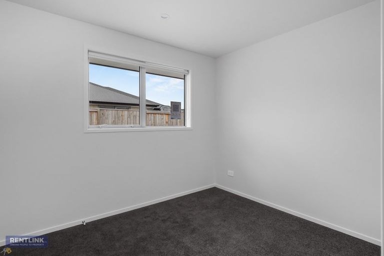 Photo of property in 36 Pakanga Grove, Pyes Pa, Tauranga, 3112