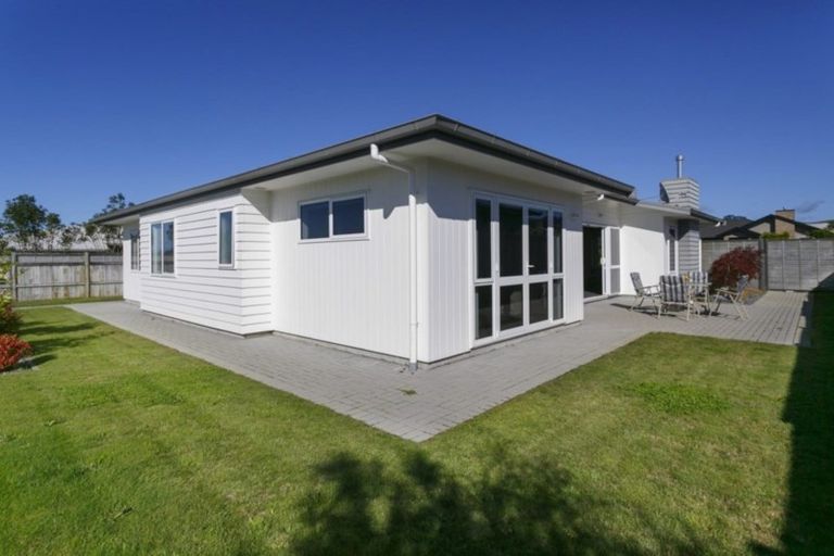 Photo of property in 62 Jarden Mile, Nukuhau, Taupo, 3330