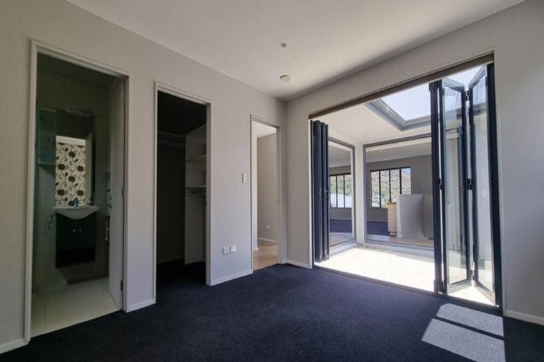 Photo of property in 32b Lake Avenue, Frankton, Queenstown, 9300