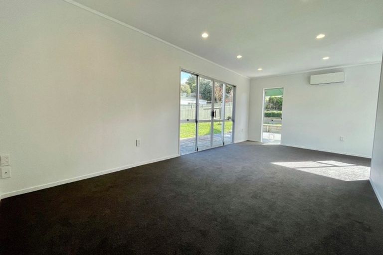 Photo of property in 8 Culverdon Street, Dinsdale, Hamilton, 3204