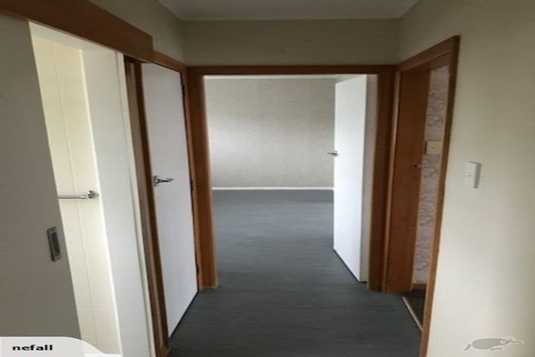 Photo of property in 24 Brussels Street, Miramar, Wellington, 6022