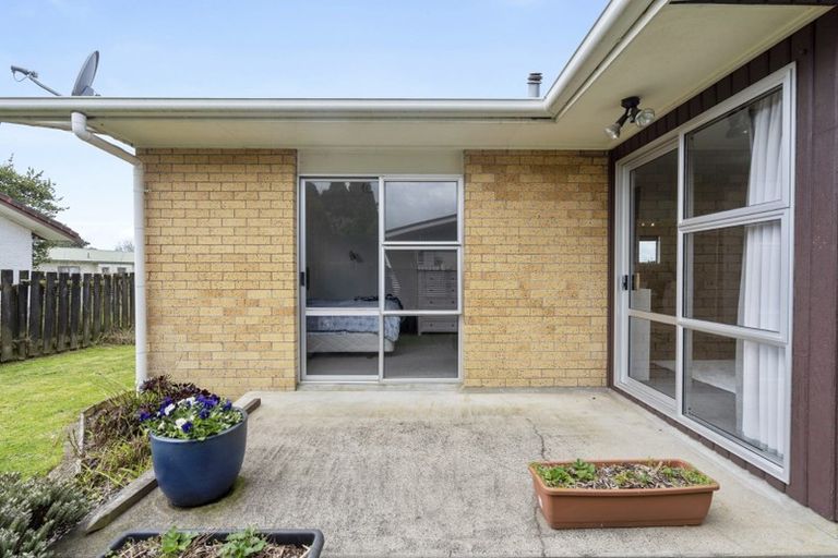 Photo of property in 58a Aurora Terrace, Hillcrest, Hamilton, 3216