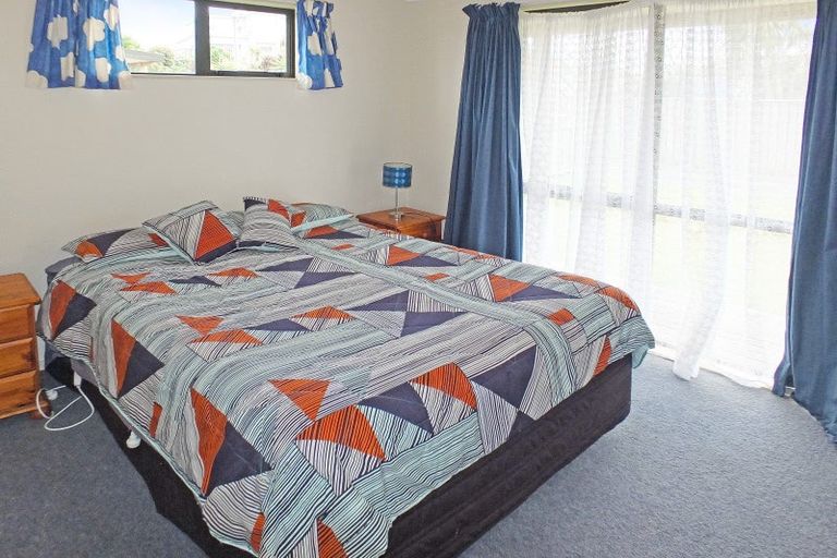 Photo of property in 23a Roore Street, Foxton Beach, Foxton, 4815