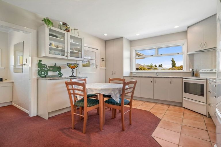 Photo of property in 861 Main North Road, Belfast, Christchurch, 8051