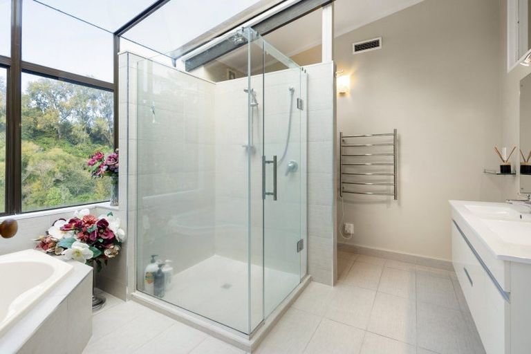 Photo of property in 26 Cranwell Place, Hillcrest, Hamilton, 3216