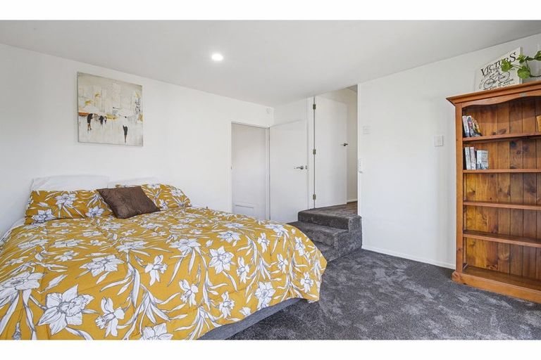 Photo of property in 45 Bush Street, Rangiora, 7400