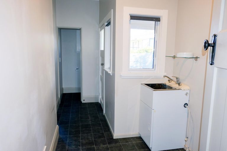 Photo of property in 45 Arun Street, South Hill, Oamaru, 9400
