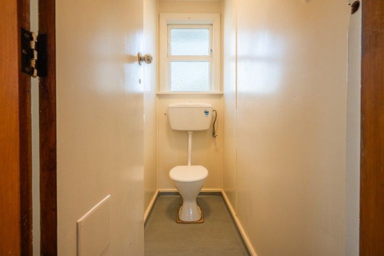 Photo of property in 49 Mill Street, Westport, 7825