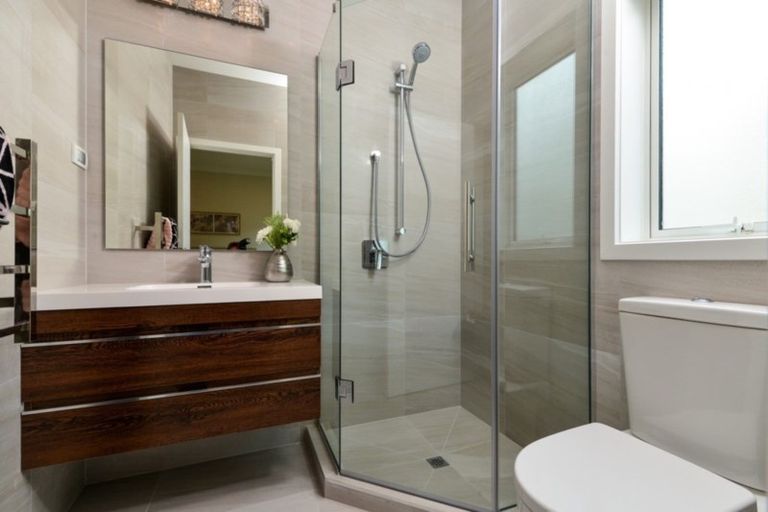 Photo of property in 32 Mataroa Crescent, Flagstaff, Hamilton, 3210