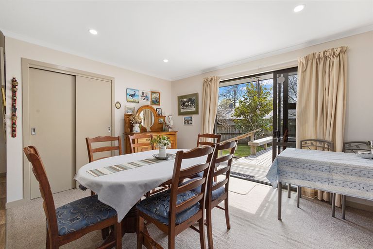 Photo of property in 18 Grace Avenue, Leamington, Cambridge, 3432