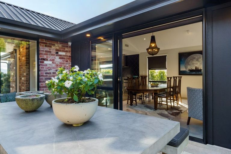 Photo of property in 5 Ridge Drive, Omokoroa, 3114