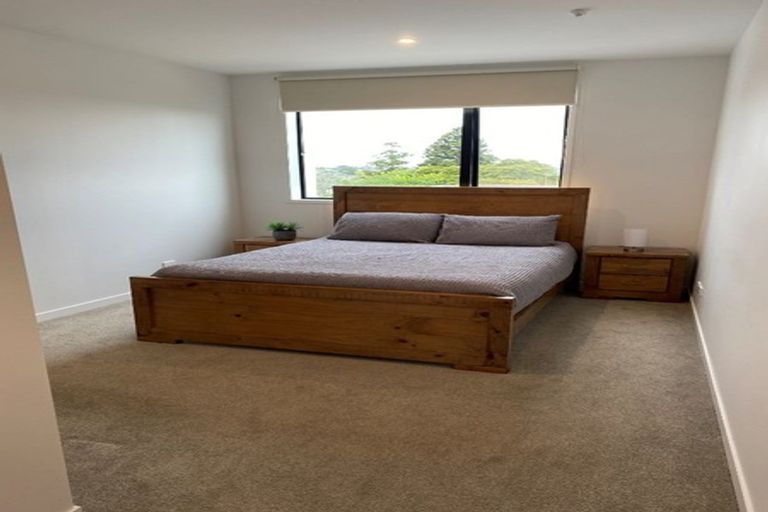 Photo of property in 205/8a Lake Pupuke Drive, Takapuna, Auckland, 0622