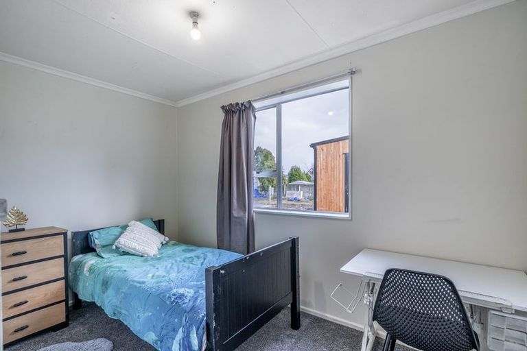 Photo of property in 233 Ball Street, Kingswell, Invercargill, 9812