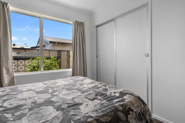 Photo of property in 3/214 Annesbrook Drive, Wakatu, Nelson, 7011