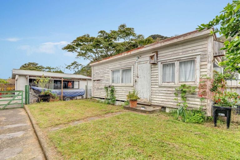 Photo of property in 19 Richmond Street, Matata, Whakatane, 3194