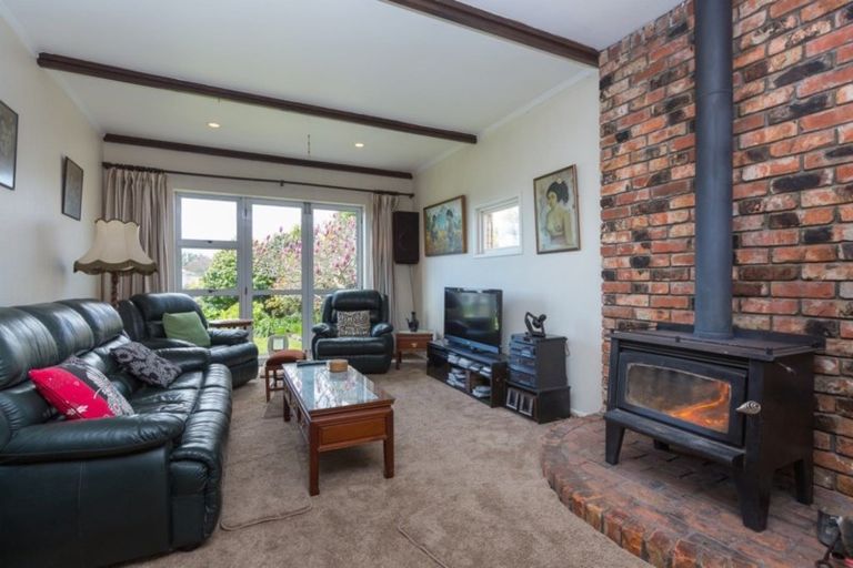 Photo of property in 28 Doone Street, Lynmouth, New Plymouth, 4310