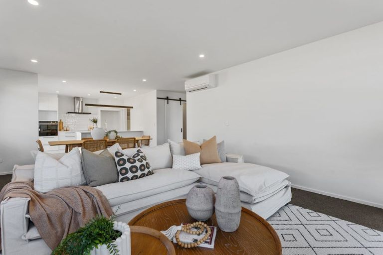 Photo of property in 75 Benashet Drive, Lincoln, 7608