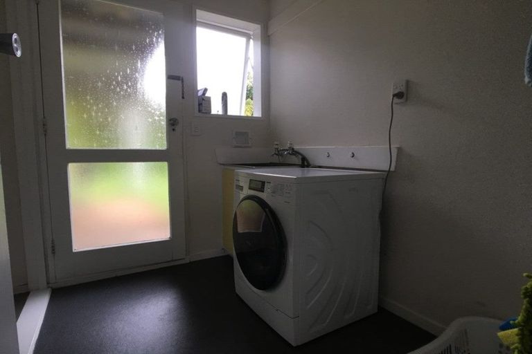 Photo of property in 26 Reinga Road, Kerikeri, 0230