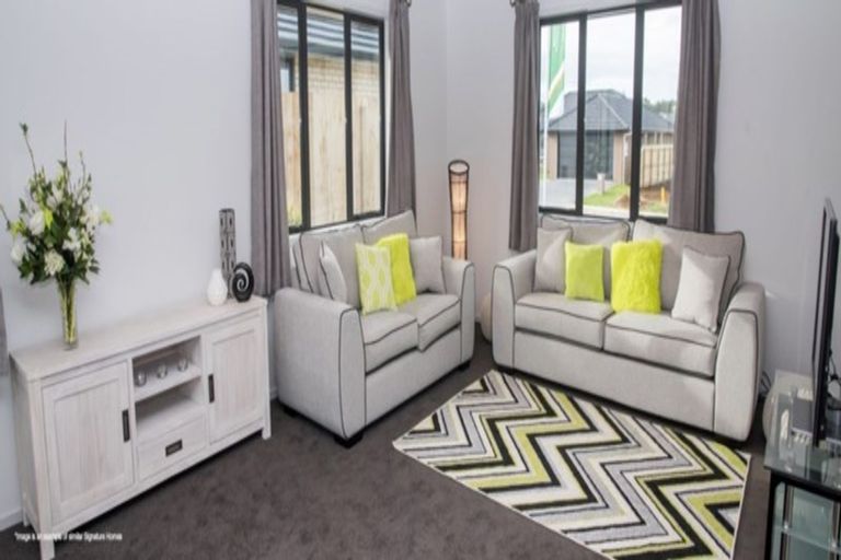 Photo of property in 19 Celtic Place, Waipu, 0510