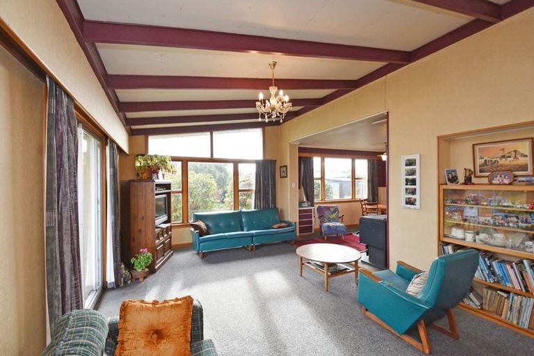 Photo of property in 31 Rye Street, Otautau, 9610