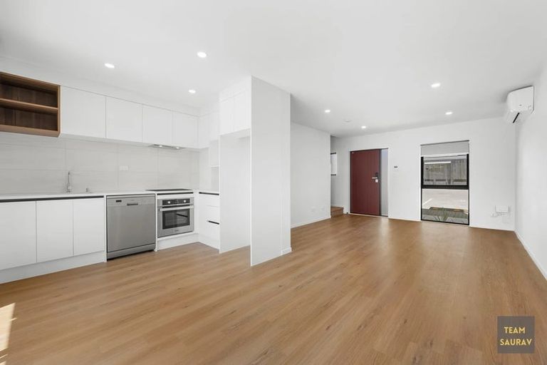 Photo of property in 8/108 Mahia Road, Manurewa, Auckland, 2102