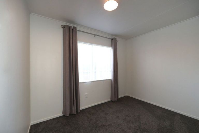 Photo of property in 905b Fitzroy Avenue, Mahora, Hastings, 4120