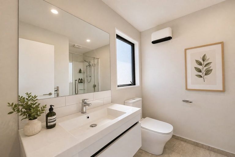 Photo of property in 63 Chrysolite Place, Belfast, Christchurch, 8051