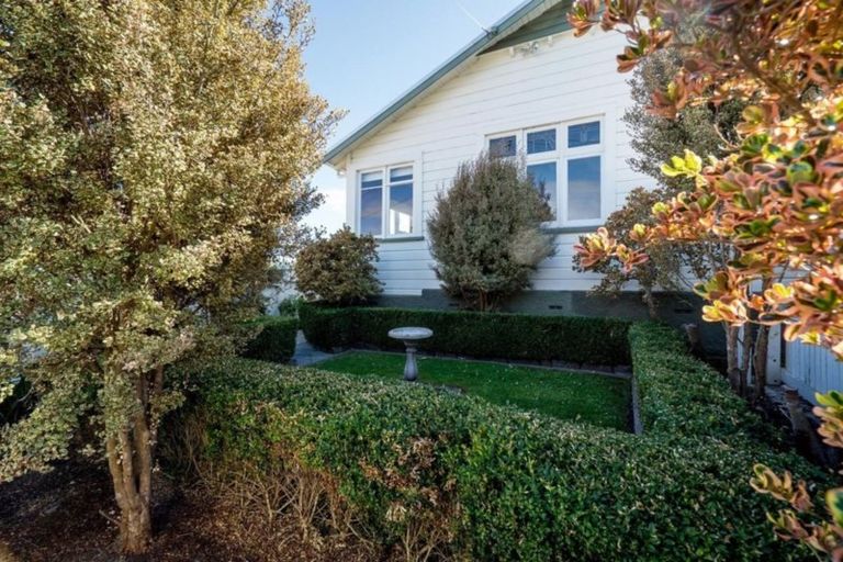 Photo of property in 42 Bernard Street, Kenmure, Dunedin, 9011