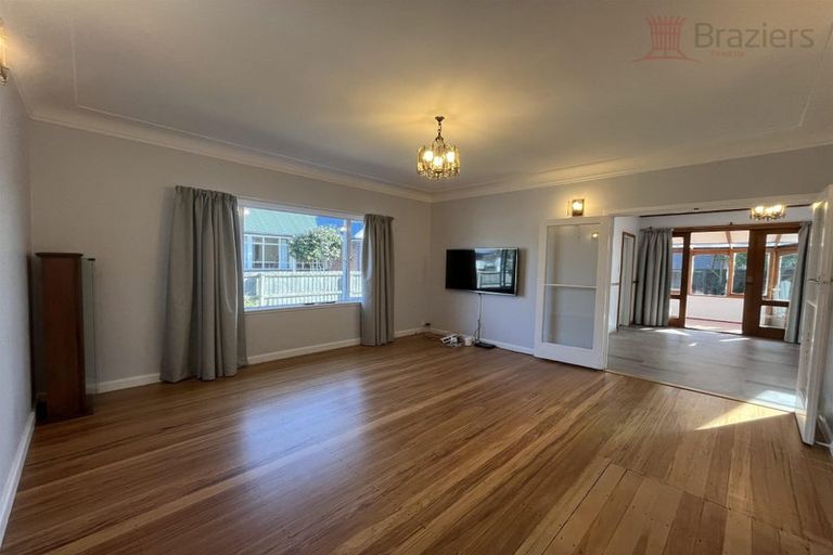 Photo of property in 49 Studholme Street, Somerfield, Christchurch, 8024