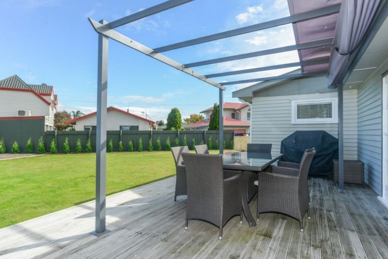 Photo of property in 432c Southland Place, Raureka, Hastings, 4120